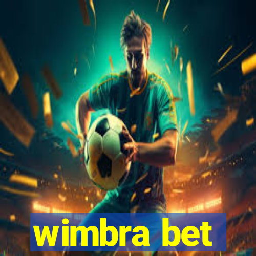 wimbra bet